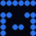 45.14.205.249