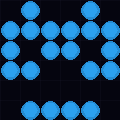 45.14.205.25