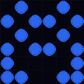 45.14.205.250
