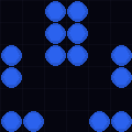 45.14.205.251