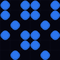 45.14.205.253