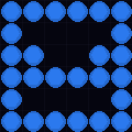 45.14.205.254