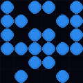 45.14.205.255