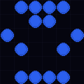 45.14.205.28