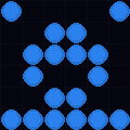 45.14.205.29