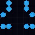 45.14.205.30