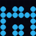45.14.205.31