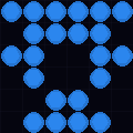 45.14.205.33
