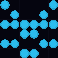 45.14.205.34