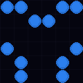 45.14.205.35