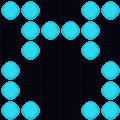 45.14.205.36