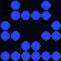 45.14.205.37