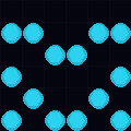 45.14.205.39
