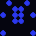 45.14.205.4