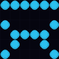 45.14.205.40