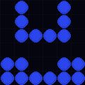 45.14.205.41