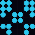45.14.205.43