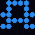 45.14.205.44