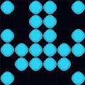 45.14.205.45
