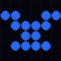 45.14.205.46