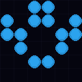 45.14.205.47