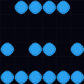 45.14.205.48