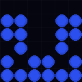 45.14.205.49