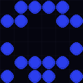 45.14.205.5