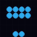 45.14.205.50
