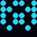 45.14.205.51