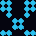45.14.205.52