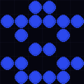 45.14.205.54