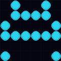 45.14.205.55