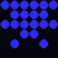 45.14.205.57