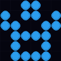 45.14.205.58