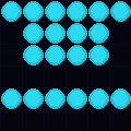 45.14.205.6