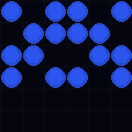 45.14.205.60