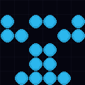 45.14.205.61