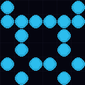 45.14.205.63