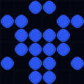 45.14.205.65