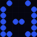 45.14.205.66