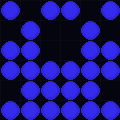45.14.205.67