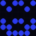 45.14.205.69