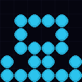 45.14.205.70