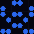 45.14.205.73