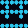 45.14.205.74
