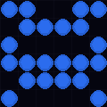 45.14.205.76