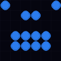 45.14.205.77