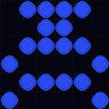 45.14.205.78