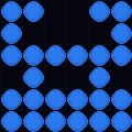 45.14.205.79